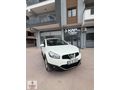 İLK SAHİBİNDEN HATASIZ