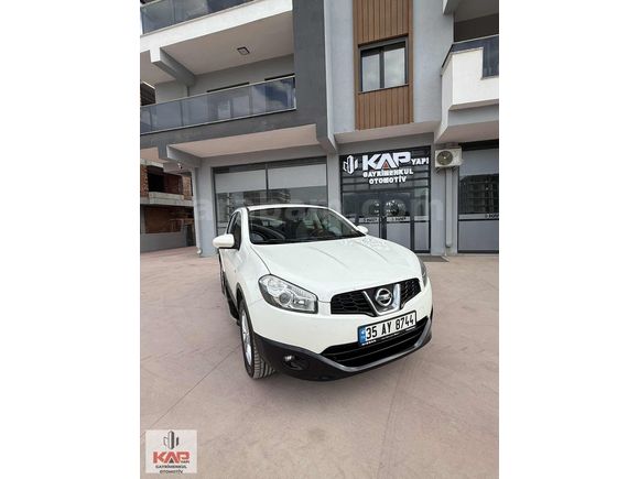 İLK SAHİBİNDEN HATASIZ