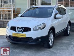2011 NİSSAN QASHQAİ 1.5 DCİ TEKNA 115 HP 6 İLERİ