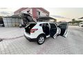 İLK ELDEN HATASIZ AYARINDA