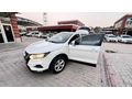 İLK ELDEN HATASIZ AYARINDA