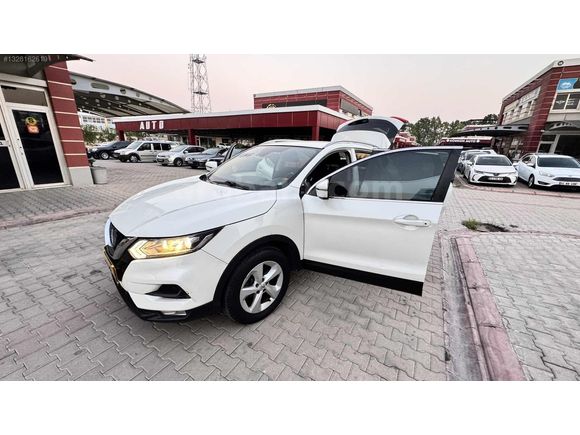 İLK ELDEN HATASIZ AYARINDA