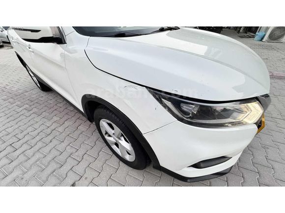 İLK ELDEN HATASIZ AYARINDA
