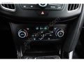 2016FORD FOCUS TİTANİUM POWERSHİFT148.000KM OTOMATİK HIZ DİNAMİK