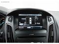 2016FORD FOCUS TİTANİUM POWERSHİFT148.000KM OTOMATİK HIZ DİNAMİK
