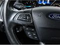 2016FORD FOCUS TİTANİUM POWERSHİFT148.000KM OTOMATİK HIZ DİNAMİK