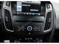 2016FORD FOCUS TİTANİUM POWERSHİFT148.000KM OTOMATİK HIZ DİNAMİK