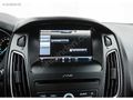 2016FORD FOCUS TİTANİUM POWERSHİFT148.000KM OTOMATİK HIZ DİNAMİK