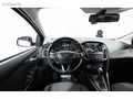 2016FORD FOCUS TİTANİUM POWERSHİFT148.000KM OTOMATİK HIZ DİNAMİK