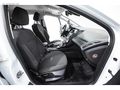 2016FORD FOCUS TİTANİUM POWERSHİFT148.000KM OTOMATİK HIZ DİNAMİK