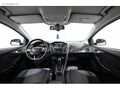 2016FORD FOCUS TİTANİUM POWERSHİFT148.000KM OTOMATİK HIZ DİNAMİK