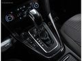 2016FORD FOCUS TİTANİUM POWERSHİFT148.000KM OTOMATİK HIZ DİNAMİK