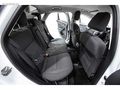 2016FORD FOCUS TİTANİUM POWERSHİFT148.000KM OTOMATİK HIZ DİNAMİK