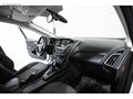 2016FORD FOCUS TİTANİUM POWERSHİFT148.000KM OTOMATİK HIZ DİNAMİK