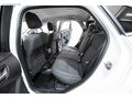 2016FORD FOCUS TİTANİUM POWERSHİFT148.000KM OTOMATİK HIZ DİNAMİK