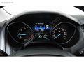 2016FORD FOCUS TİTANİUM POWERSHİFT148.000KM OTOMATİK HIZ DİNAMİK
