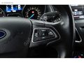 2016FORD FOCUS TİTANİUM POWERSHİFT148.000KM OTOMATİK HIZ DİNAMİK