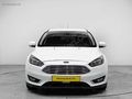 2016FORD FOCUS TİTANİUM POWERSHİFT148.000KM OTOMATİK HIZ DİNAMİK