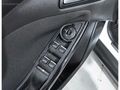 2016FORD FOCUS TİTANİUM POWERSHİFT148.000KM OTOMATİK HIZ DİNAMİK