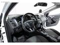 2016FORD FOCUS TİTANİUM POWERSHİFT148.000KM OTOMATİK HIZ DİNAMİK