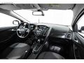 2016FORD FOCUS TİTANİUM POWERSHİFT148.000KM OTOMATİK HIZ DİNAMİK
