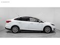 2016FORD FOCUS TİTANİUM POWERSHİFT148.000KM OTOMATİK HIZ DİNAMİK
