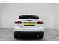 2016FORD FOCUS TİTANİUM POWERSHİFT148.000KM OTOMATİK HIZ DİNAMİK