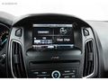 2016FORD FOCUS TİTANİUM POWERSHİFT148.000KM OTOMATİK HIZ DİNAMİK