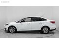 2016FORD FOCUS TİTANİUM POWERSHİFT148.000KM OTOMATİK HIZ DİNAMİK