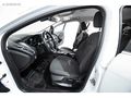 2016FORD FOCUS TİTANİUM POWERSHİFT148.000KM OTOMATİK HIZ DİNAMİK
