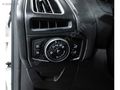 2016FORD FOCUS TİTANİUM POWERSHİFT148.000KM OTOMATİK HIZ DİNAMİK