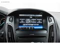 2016FORD FOCUS TİTANİUM POWERSHİFT148.000KM OTOMATİK HIZ DİNAMİK