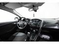 2016FORD FOCUS TİTANİUM POWERSHİFT148.000KM OTOMATİK HIZ DİNAMİK