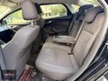 ARAF MOTORS GÜVENCESİYLE2015 FORD FOCUS 1.5 TDCi TITANIUM