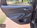 ARAF MOTORS GÜVENCESİYLE2015 FORD FOCUS 1.5 TDCi TITANIUM