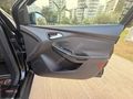 ARAF MOTORS GÜVENCESİYLE2015 FORD FOCUS 1.5 TDCi TITANIUM
