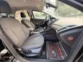 ARAF MOTORS GÜVENCESİYLE2015 FORD FOCUS 1.5 TDCi TITANIUM