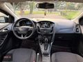 ARAF MOTORS GÜVENCESİYLE2015 FORD FOCUS 1.5 TDCi TITANIUM