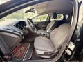 ARAF MOTORS GÜVENCESİYLE2015 FORD FOCUS 1.5 TDCi TITANIUM