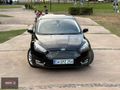 ARAF MOTORS GÜVENCESİYLE2015 FORD FOCUS 1.5 TDCi TITANIUM