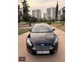 ARAF MOTORS GÜVENCESİYLE2015 FORD FOCUS 1.5 TDCi TITANIUM