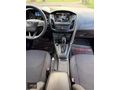 ARAF MOTORS GÜVENCESİYLE2015 FORD FOCUS 1.5 TDCi TITANIUM