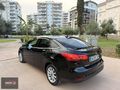 ARAF MOTORS GÜVENCESİYLE2015 FORD FOCUS 1.5 TDCi TITANIUM