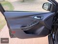 ARAF MOTORS GÜVENCESİYLE2015 FORD FOCUS 1.5 TDCi TITANIUM