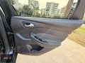 ARAF MOTORS GÜVENCESİYLE2015 FORD FOCUS 1.5 TDCi TITANIUM