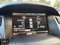 ARAF MOTORS GÜVENCESİYLE2015 FORD FOCUS 1.5 TDCi TITANIUM