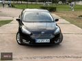 ARAF MOTORS GÜVENCESİYLE2015 FORD FOCUS 1.5 TDCi TITANIUM
