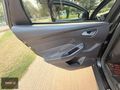 ARAF MOTORS GÜVENCESİYLE2015 FORD FOCUS 1.5 TDCi TITANIUM