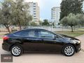 ARAF MOTORS GÜVENCESİYLE2015 FORD FOCUS 1.5 TDCi TITANIUM