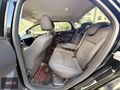 ARAF MOTORS GÜVENCESİYLE2015 FORD FOCUS 1.5 TDCi TITANIUM